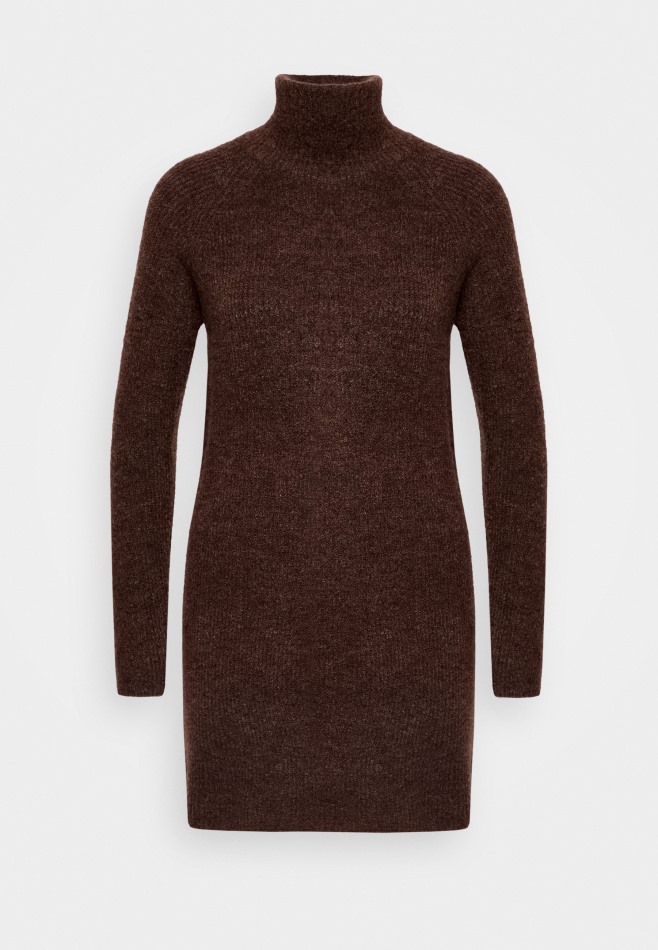 Gabour | Bottines à Lacets Fango Exclusives